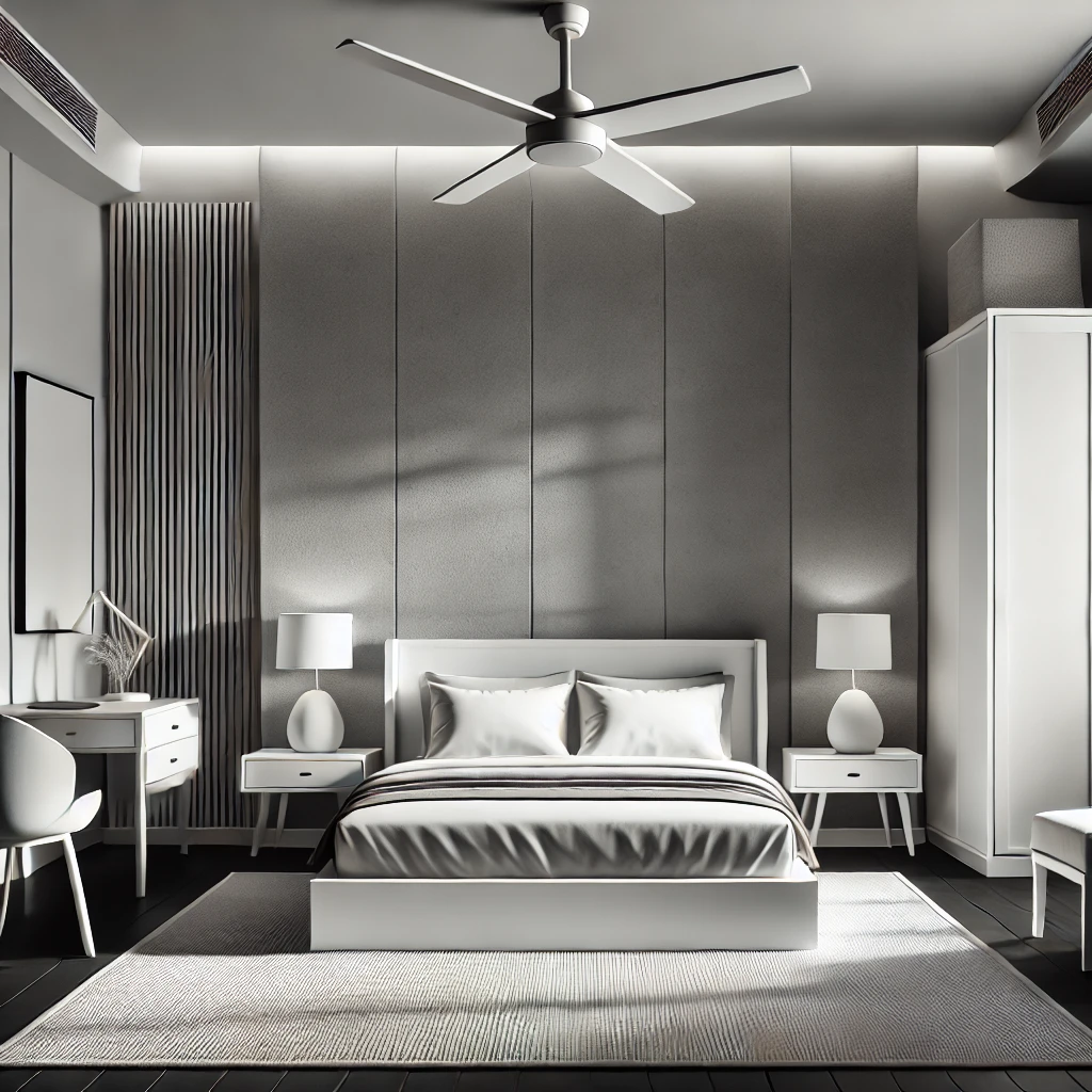 Rishabraj opulence Goregaon West